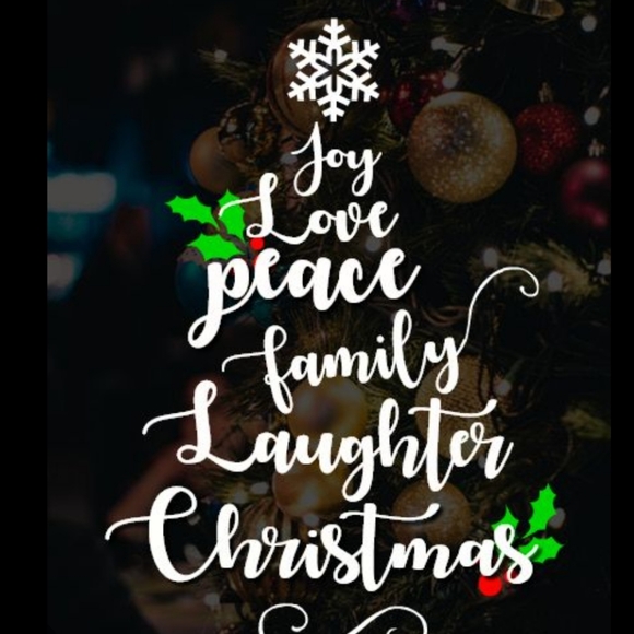 Meet your Posher, Marsha - Picture 7 of 16